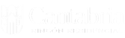 cantabria-rincon-logo-blanco-1